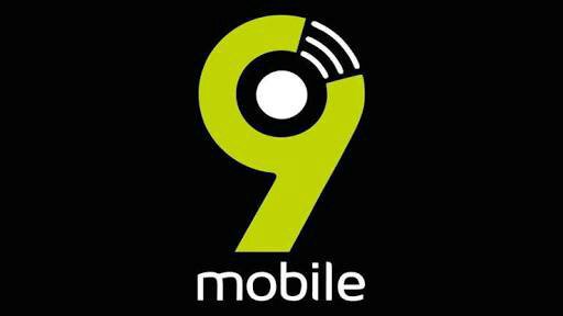 9mobile MiFi Subscribers Cries over Depletion of Data