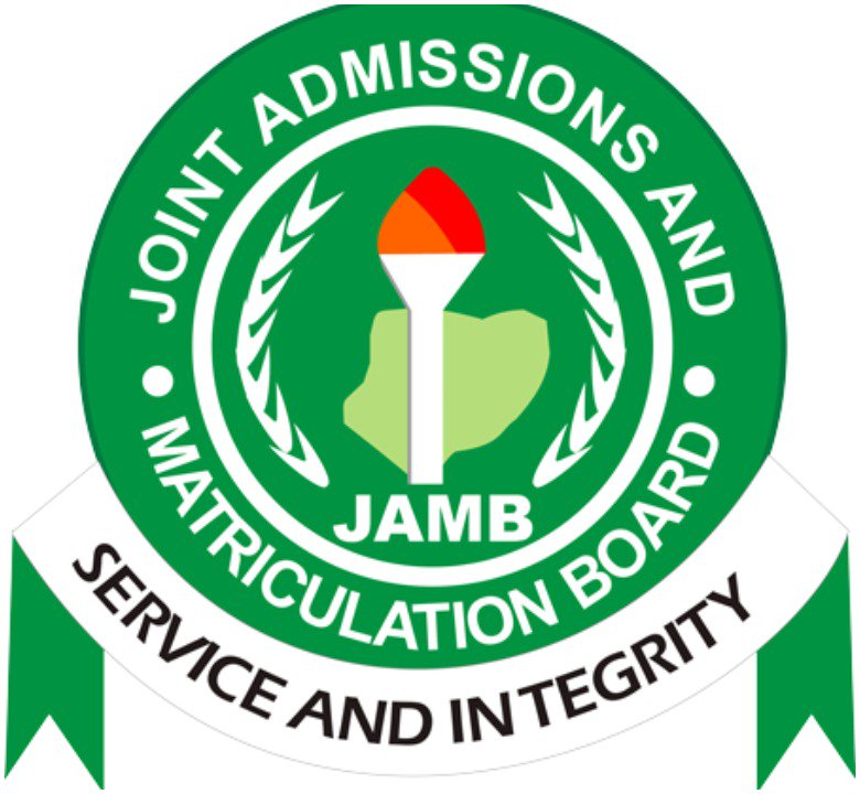 Step By Step Guide For 2018 JAMB UTME Registration